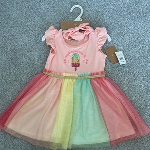 Super Cute Dress